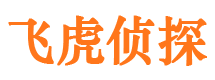 江北区找人公司